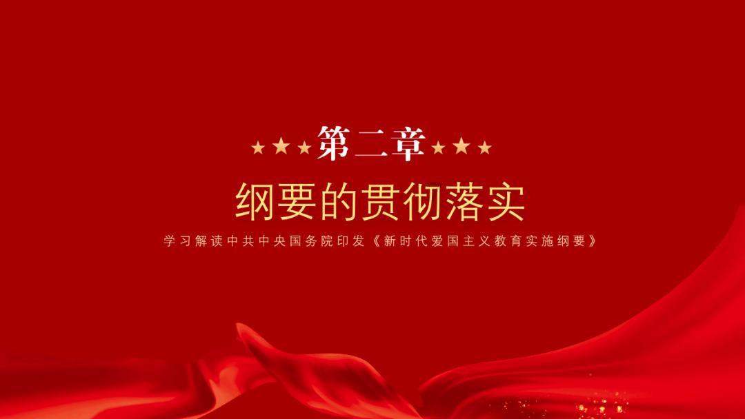 广东宏远确定新外援,与周琦、朱芳雨合作冲刺